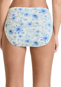 Supersoft Breathe French Cut - 3 Pack