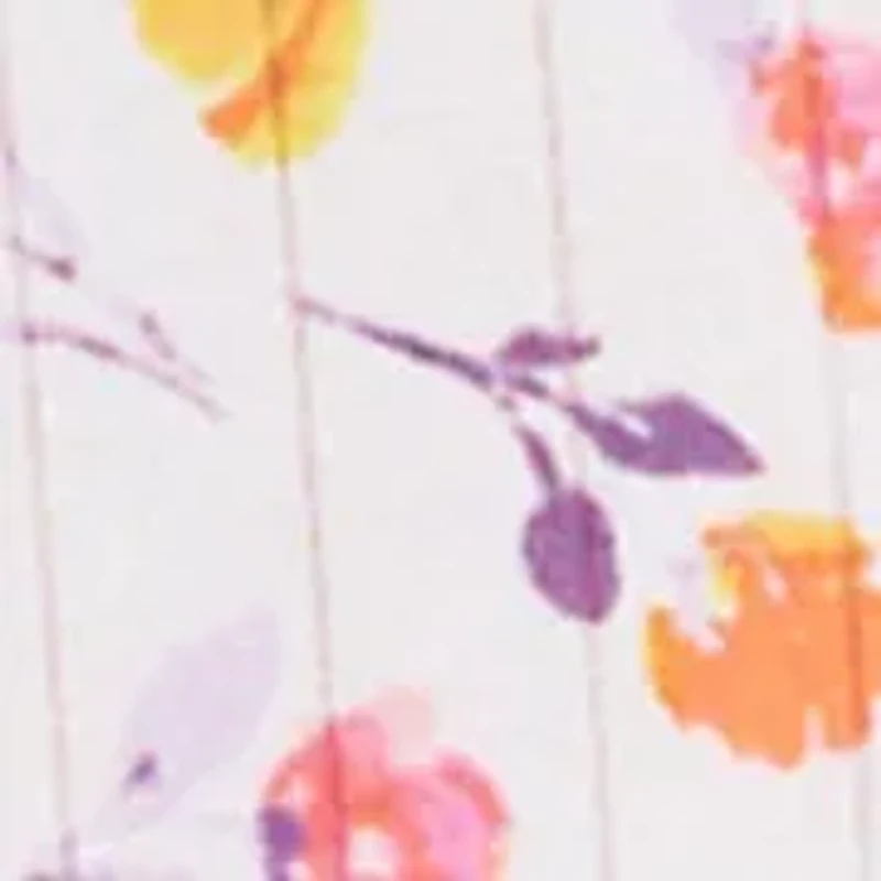 Supersoft Breathe Brief - 3 Pack