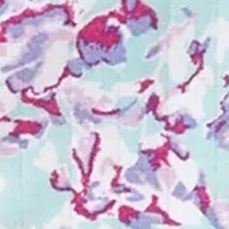 Supersoft Breathe Brief - 3 Pack