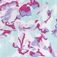 Supersoft Breathe Brief - 3 Pack