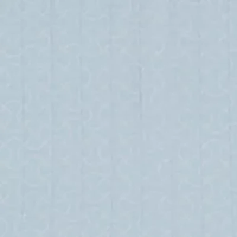 Supersoft Breathe Brief - 3 Pack