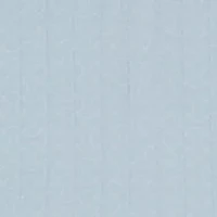 Supersoft Breathe Brief - 3 Pack