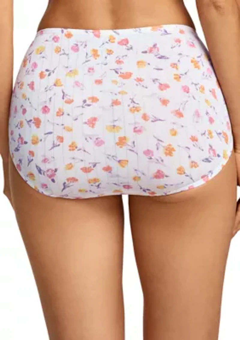 Supersoft Breathe Brief - 3 Pack