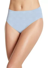 Supersoft Breathe Brief - 3 Pack