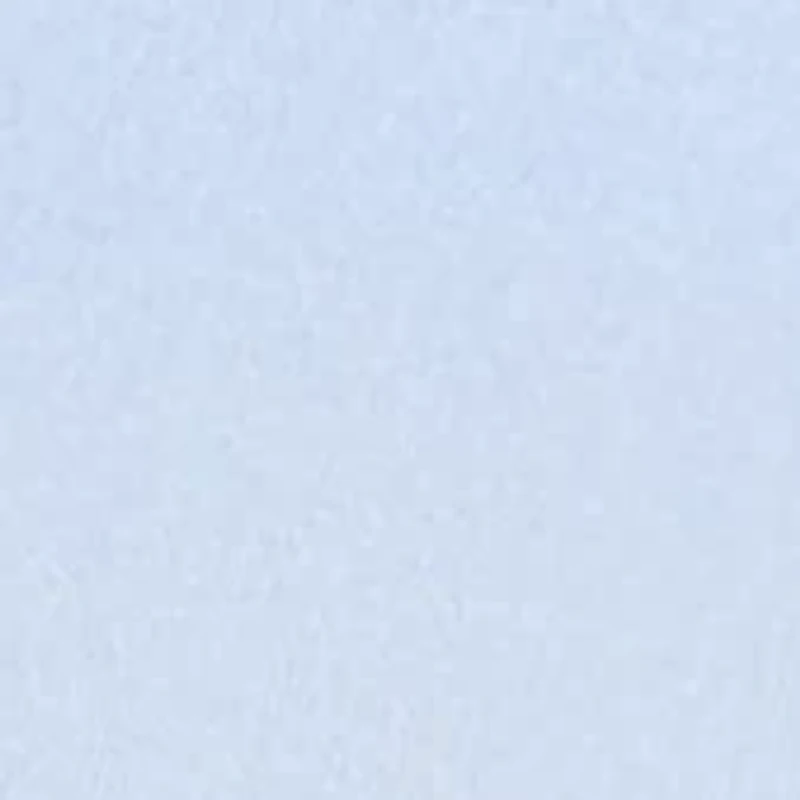 Modern Micro Seamfree® Cami Strap Bralette