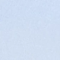 Modern Micro Seamfree® Cami Strap Bralette