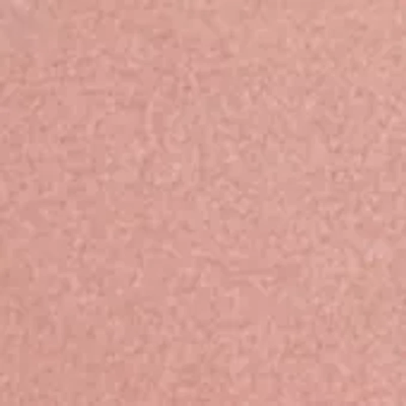 Modern Micro Seamfree® Bralette