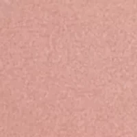 Modern Micro Seamfree® Bralette