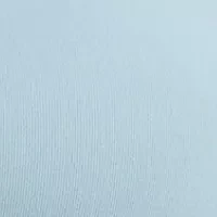 Modern Micro Seamfree® Bralette