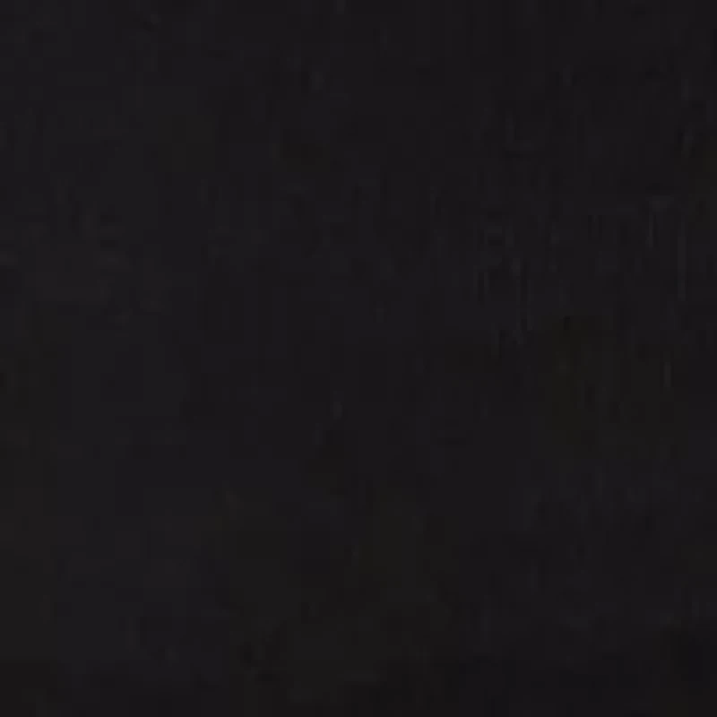 Worry Free Microfiber Moderate Absorbency Bikini