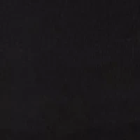 Worry Free Microfiber Moderate Absorbency Bikini