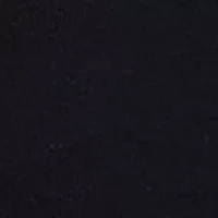 Organic Cotton Scoop Bralette