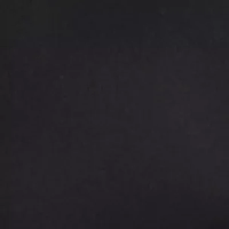 Forever Fit™ Scoop Neck Lightly Lined Bra