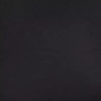 Forever Fit™ Scoop Neck Lightly Lined Bra