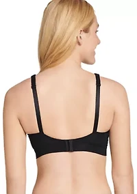 Forever Fit™ Scoop Neck Lightly Lined Bra