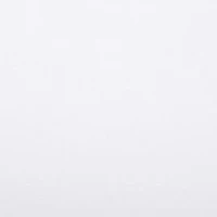 Seamfree Back Smoothing Bralette