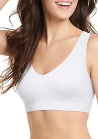 Seamfree Back Smoothing Bralette