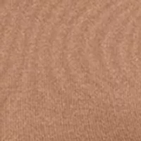 Seamfree Back Smoothing Bralette