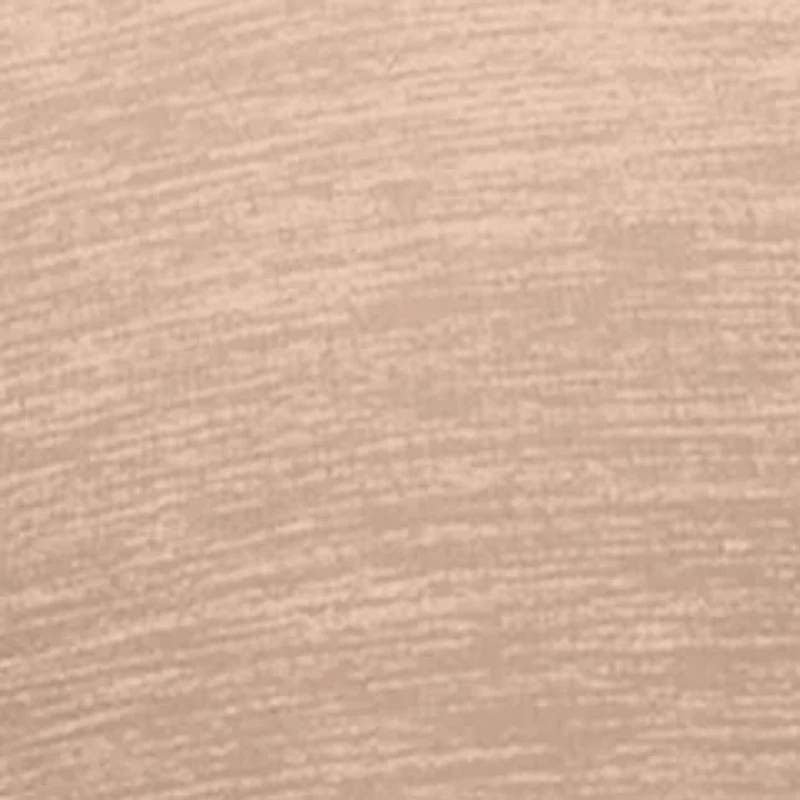 Seamfree Back Smoothing Bralette