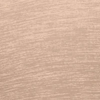 Seamfree Back Smoothing Bralette