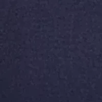 Seamfree Back Smoothing Bralette