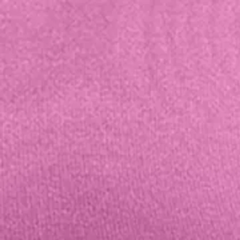 Seamfree Back Smoothing Bralette