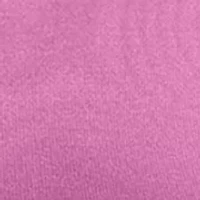 Seamfree Back Smoothing Bralette