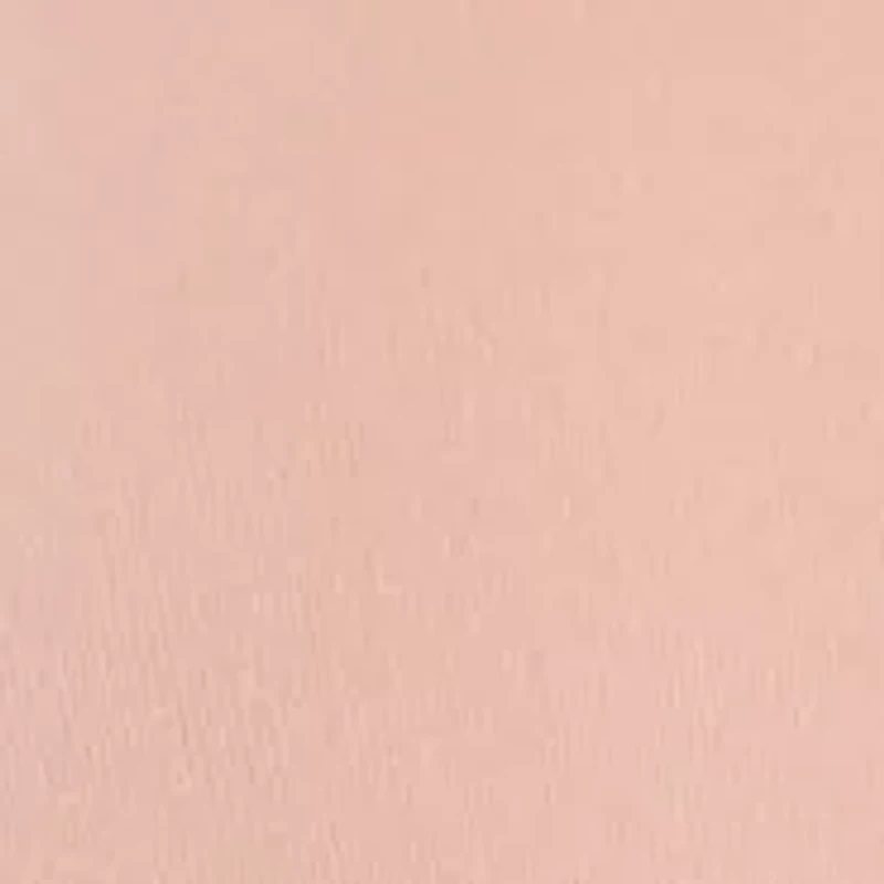 Seamfree Back Smoothing Bralette