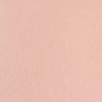 Seamfree Back Smoothing Bralette