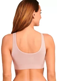 Seamfree Back Smoothing Bralette