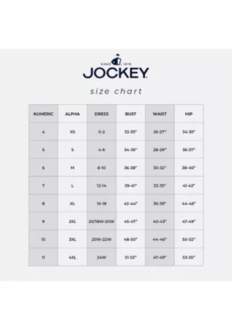 Seamfree Back Smoothing Bralette