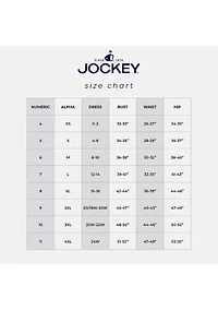 Seamfree Back Smoothing Bralette