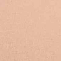 Cotton Seamfree® Bralette