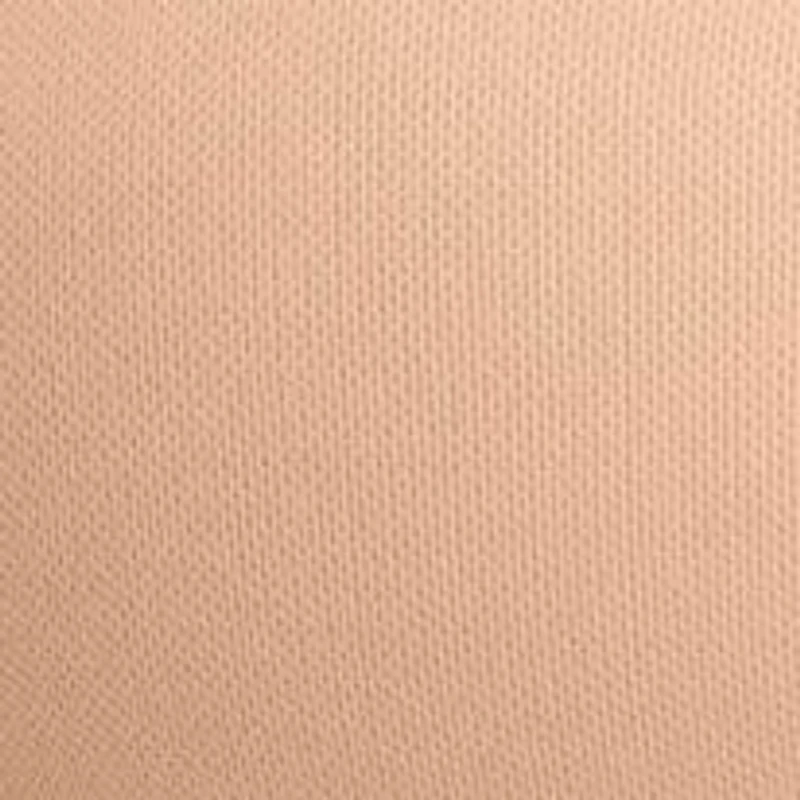 Seamfree® Multiway Bandeau Bralette