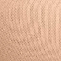 Seamfree® Multiway Bandeau Bralette