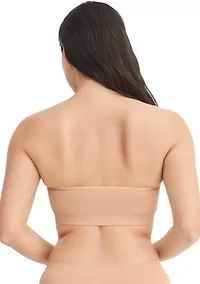 Seamfree® Multiway Bandeau Bralette