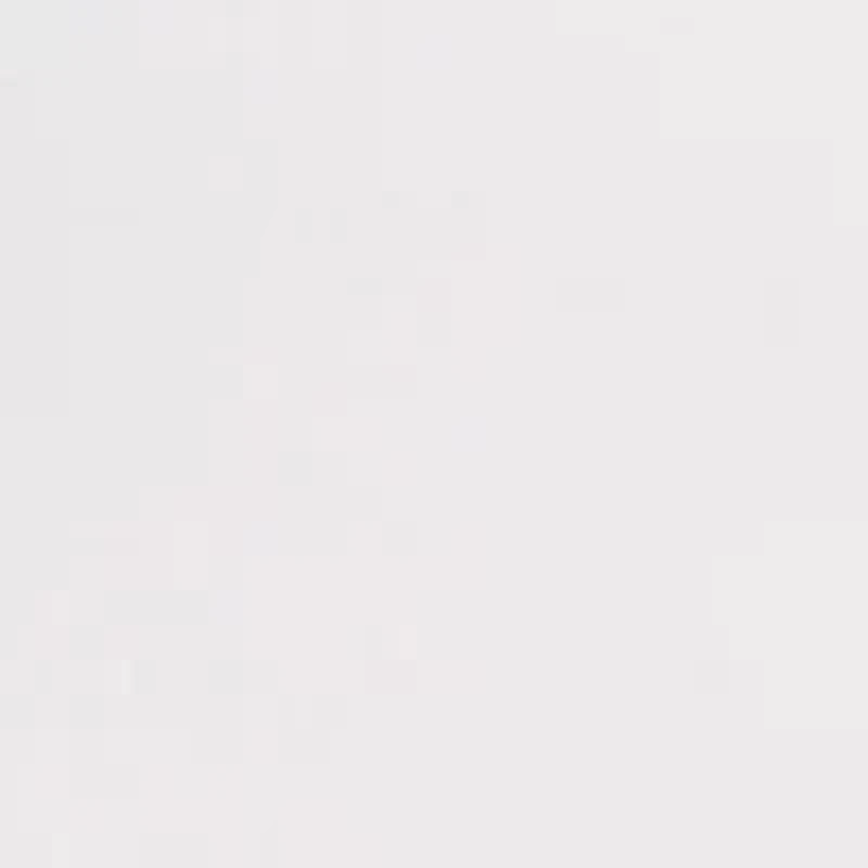 Seamfree® High Cut Briefs