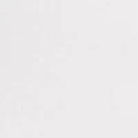 Seamfree® High Cut Briefs