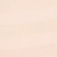 Seamfree® High Cut Briefs