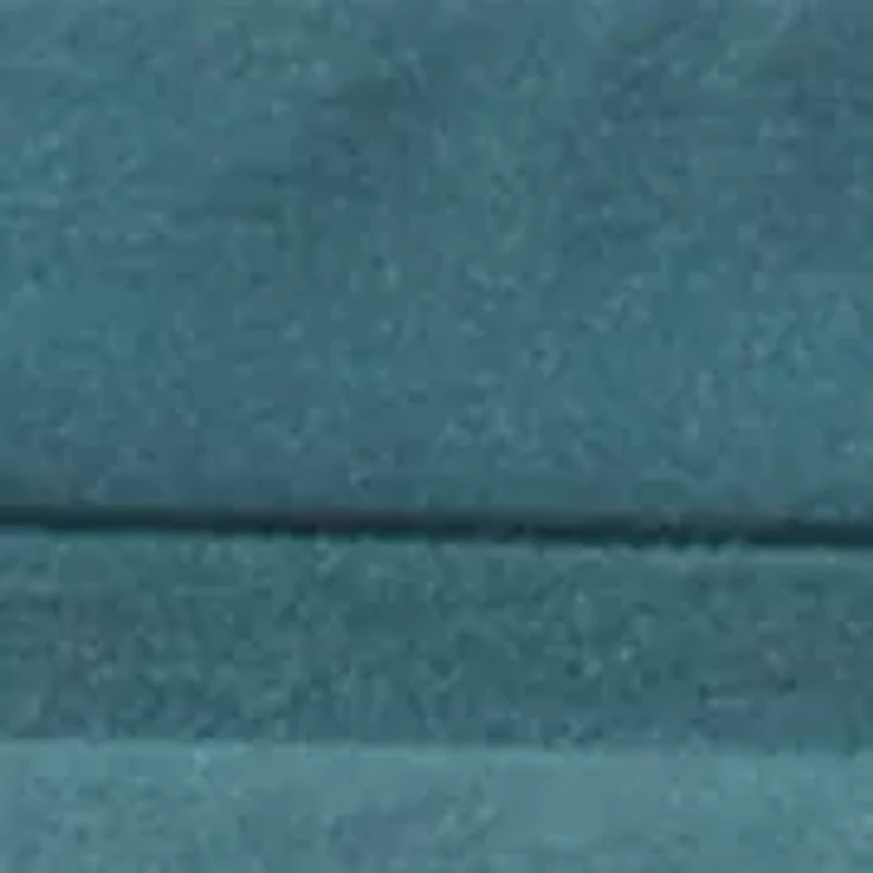 Seamfree® High Cut Briefs