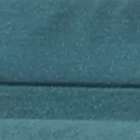 Seamfree® High Cut Briefs