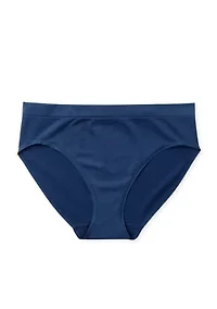 Seamfree® High Cut Briefs