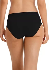 Seamfree® High Cut Briefs