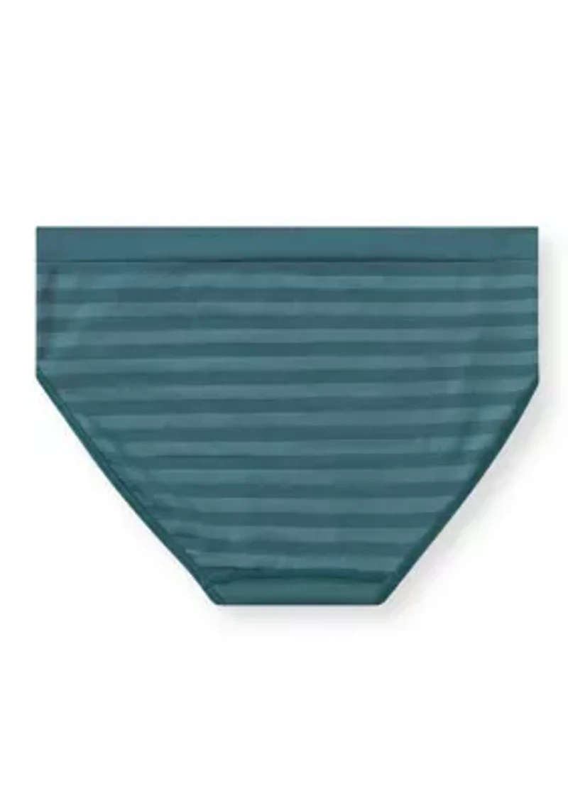 Seamfree® High Cut Briefs