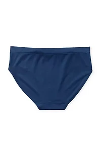 Seamfree® High Cut Briefs