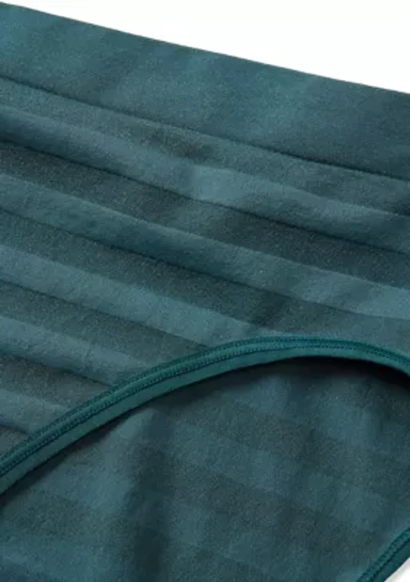 Seamfree® High Cut Briefs