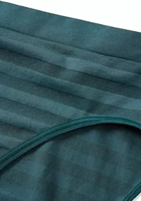 Seamfree® High Cut Briefs