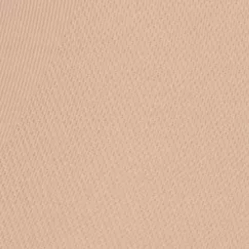 Slimmers Breathe Mid Rise Shorts