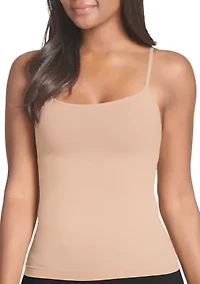 Slimmers Breathe Cami