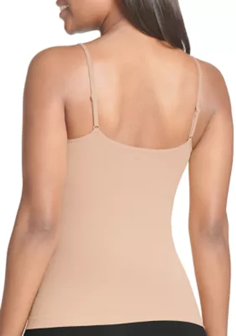 Slimmers Breathe Cami